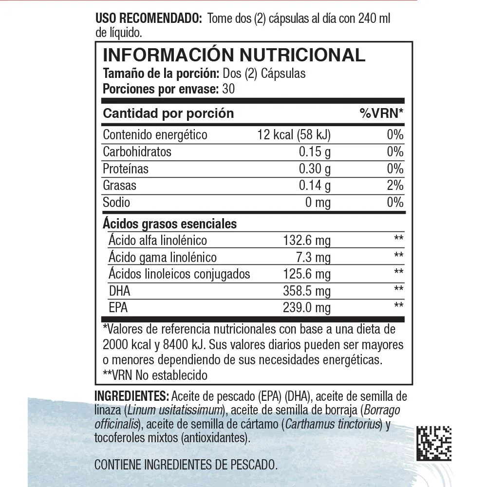 bioefa-4life-bolivia.webp Distribuidor 🚀 Distributor EFA - Imagen 2