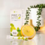 Distribuidor 🚀 Distributor Pre/o Biotics - Imagen 3