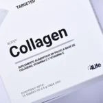 Distribuidor 🚀 Distributor Colágeno - Imagen 2