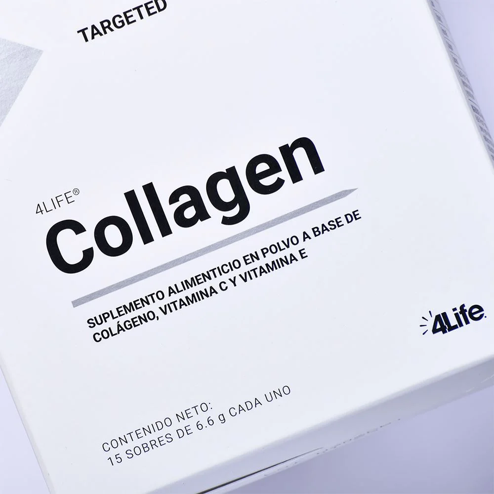 colageno-mexico-4life-1.webp Distribuidor 🚀 Distributor Colágeno - Imagen 2