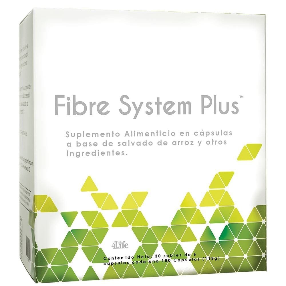 comprar-fibre-sistem-en-cuenca-ecuador.jpg Distribuidor 🚀 Distributor Fibre System Plus en Cuenca 🇪🇨 ❤️ 4Life ▷ Comprar con DESCUENTOS - Imagen 1