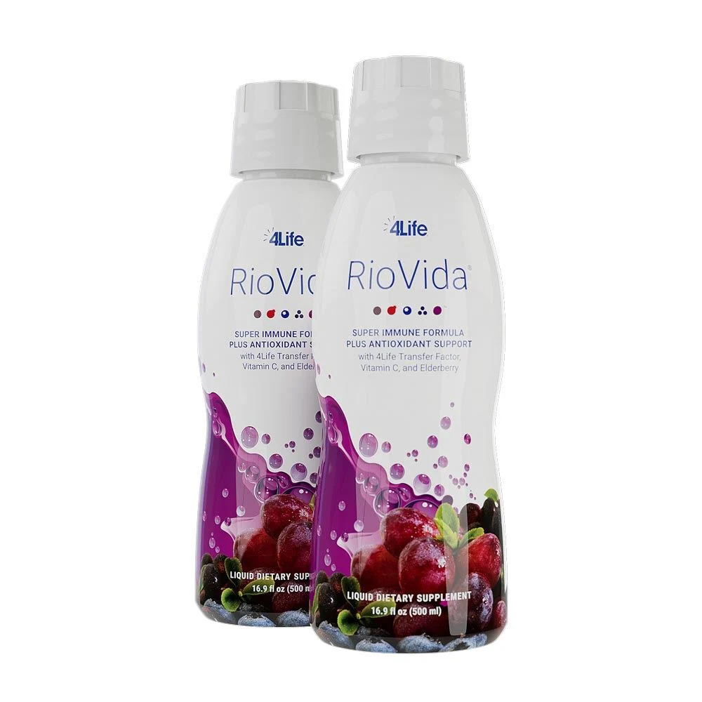 donde-comprar-riovida-de-4life.webp Distribuidor 🚀 Distributor Rio Vida  4Life  - Imagen 2