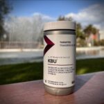 Distribuidor 🚀 Distributor KBU 4Life ✅ Apoya tu bienestar general y sistema inmunológico - Imagen 2