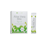 Distribuidor 🚀 Distributor Aloe Vera Stix 4Life ✅ Refuerza tu sistema inmunológico - Imagen 4