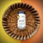 Distribuidor 🚀 Distributor GluCoach 4Life ✅ Controla los niveles de glucosa con apoyo nutricional - Imagen 2