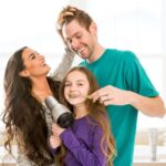 Distribuidor 🚀 Distributor Enummi Toothpaste 4Life ✅ Protección y cuidado para tus dientes y encías - Imagen 3