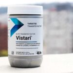 Distribuidor 🚀 Distributor Vista - Imagen 2