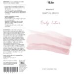 Distribuidor 🚀 Distributor enummi Loción Corporal - Imagen 2