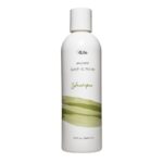 Distribuidor 🚀 Distributor enummi Shampoo