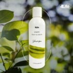 Distribuidor 🚀 Distributor enummi Shampoo 4Life ✅ Limpieza profunda y cuidado para tu cabello - Imagen 2