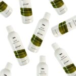 Distribuidor 🚀 Distributor enummi Shampoo 4Life ✅ Limpieza profunda y cuidado para tu cabello - Imagen 3