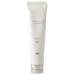 Distribuidor 🚀 Distributor Enummi Toothpaste 4Life ✅ Protección y cuidado para tus dientes y encías