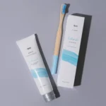 Distribuidor 🚀 Distributor enummi Toothpaste 4Life ✅ Protección y frescura para tu boca - Imagen 2