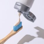 Distribuidor 🚀 Distributor enummi Toothpaste 4Life ✅ Protección y frescura para tu boca - Imagen 3