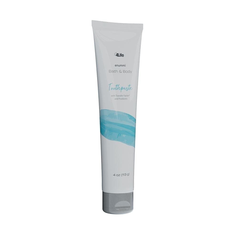 enummi-Toothpaste4Life.jpg Distribuidor 🚀 Distributor enummi Toothpaste - Imagen 1