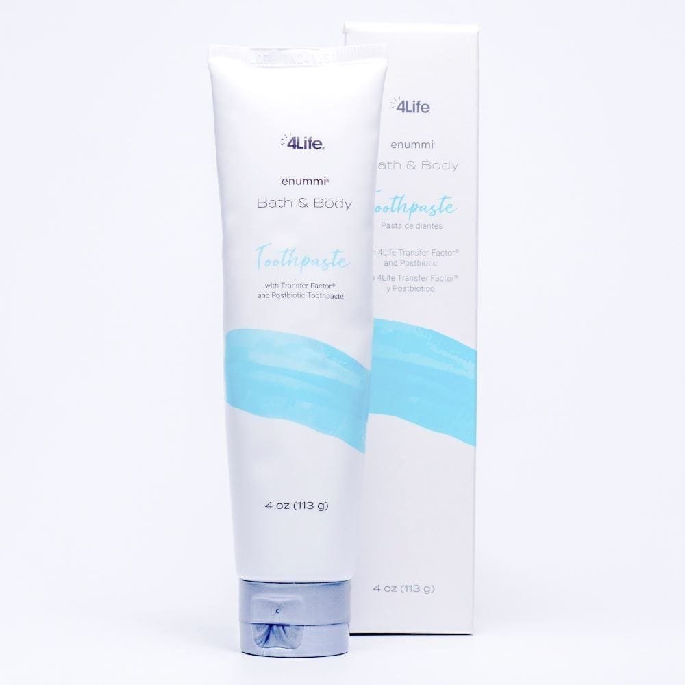 enummi™-Toothpaste4Lifebuydenmark.jpg Distribuidor 🚀 Distributor enummi Toothpaste - Imagen 2