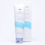 Distribuidor 🚀 Distributor Enummi Toothpaste ✅ Prenez soin de votre hygiène buccale - Imagen 2