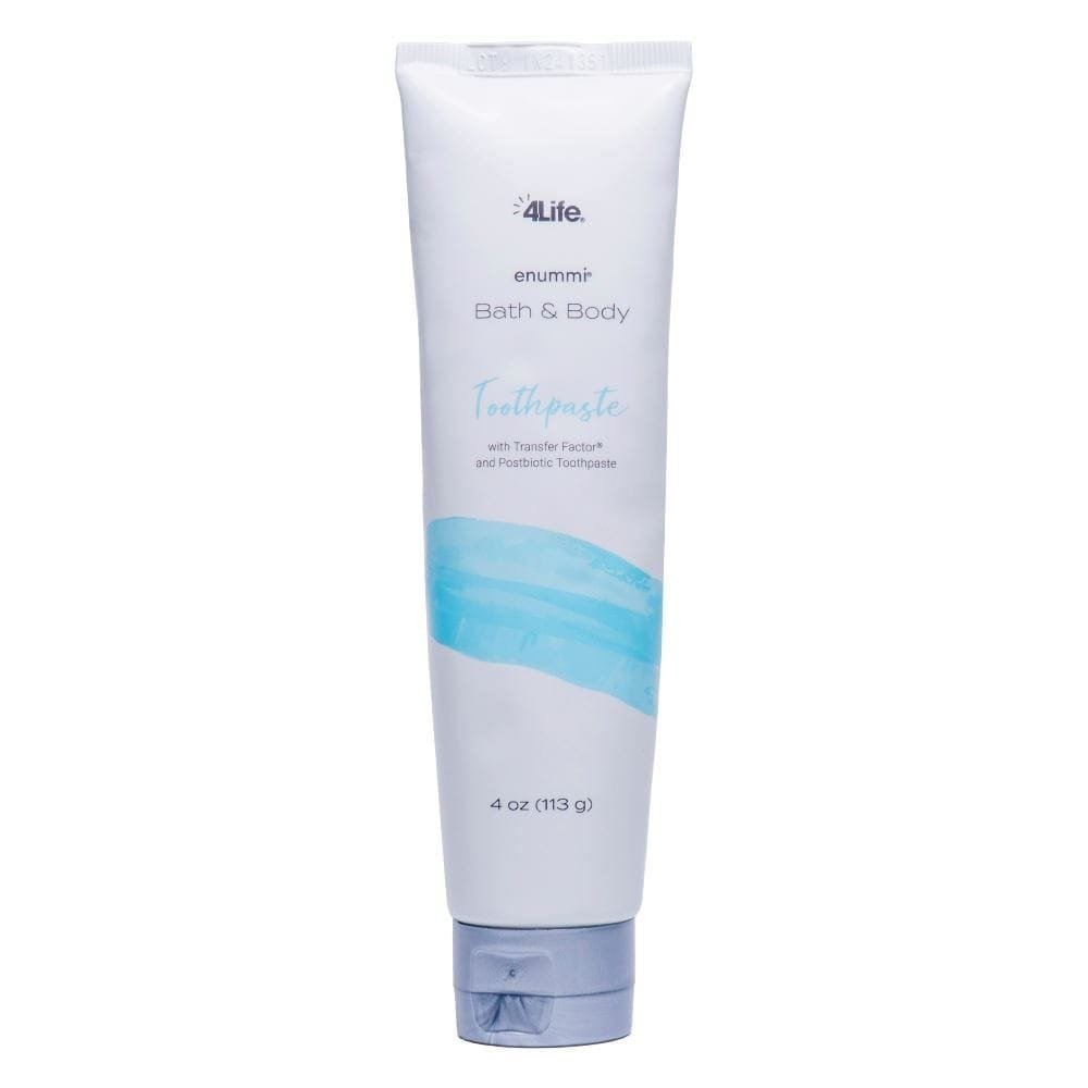 enummi™-Toothpaste4Lifedenmark.jpg Distribuidor 🚀 Distributor enummi Toothpaste - Imagen 1