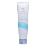 Distribuidor 🚀 Distributor Enummi Toothpaste ✅ Prenez soin de votre hygiène buccale