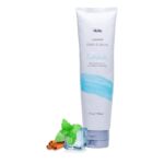 Distribuidor 🚀 Distributor enummi Toothpaste - Imagen 3