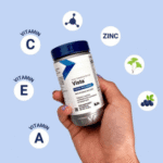 Distribuidor 🚀 Distributor Vista 4Life ✅ Apoyo para tu Salud Visual - Imagen 5