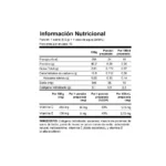 Distribuidor 🚀 Distributor Transfer Factor Colágeno - Imagen 2