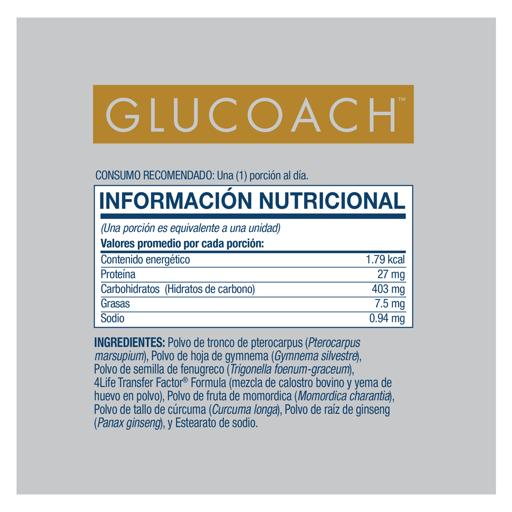 ingredientes-4Life-Transfer-Factor-GluCoach-peru.webp Distribuidor 🚀 Distributor GluCoach - Imagen 3