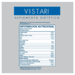 Distribuidor 🚀 Distributor Vistari - Imagen 2