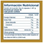 Distribuidor 🚀 Distributor GluCoach 4Life ✅ Controla los niveles de glucosa con apoyo nutricional - Imagen 3