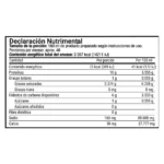 Distribuidor 🚀 Distributor PRO-TF - Imagen 2