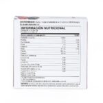 Distribuidor 🚀 Distributor Energy Go Stix - Imagen 3