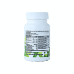 Distribuidor 🚀 Distributor Enzimas Digestivas - Imagen 2