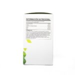 Distribuidor 🚀 Distributor Fibre System Plus - Imagen 4