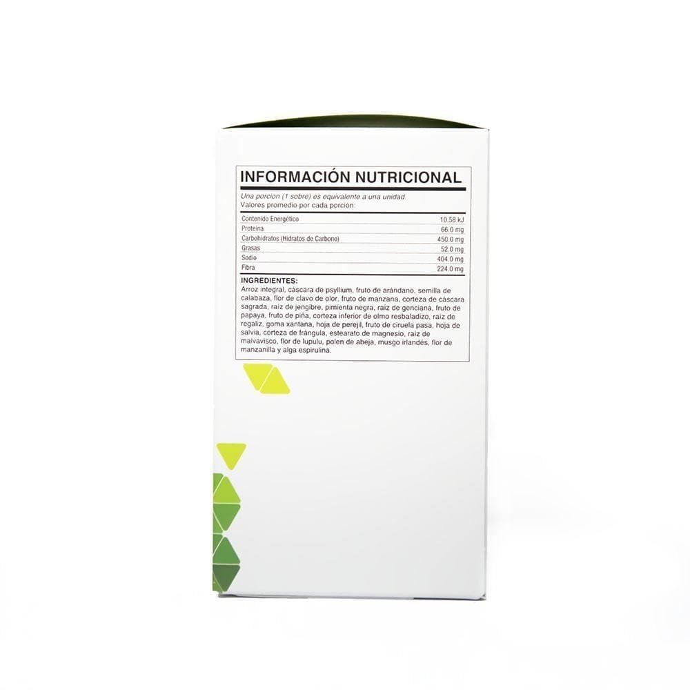 ingredientes-Fibre-System-Plus-peru.jpeg Distribuidor 🚀 Distributor Fibre System Plus - Imagen 4