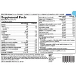 Distribuidor 🚀 Distributor NutraStart - Imagen 2