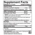 Distribuidor 🚀 Distributor SleepRite - Imagen 2