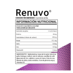 Distribuidor 🚀 Distributor Renuvo 4Life - Imagen 2