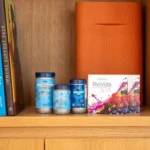 Distribuidor 🚀 Distributor Imuninės sistemos palaikymo formulė - Imagen 3