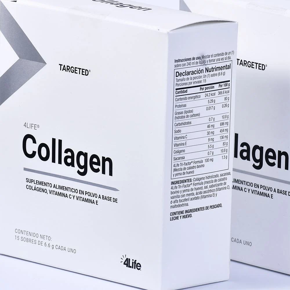 mejor-colageno-en-mexico.webp Distribuidor 🚀 Distributor Colágeno - Imagen 3