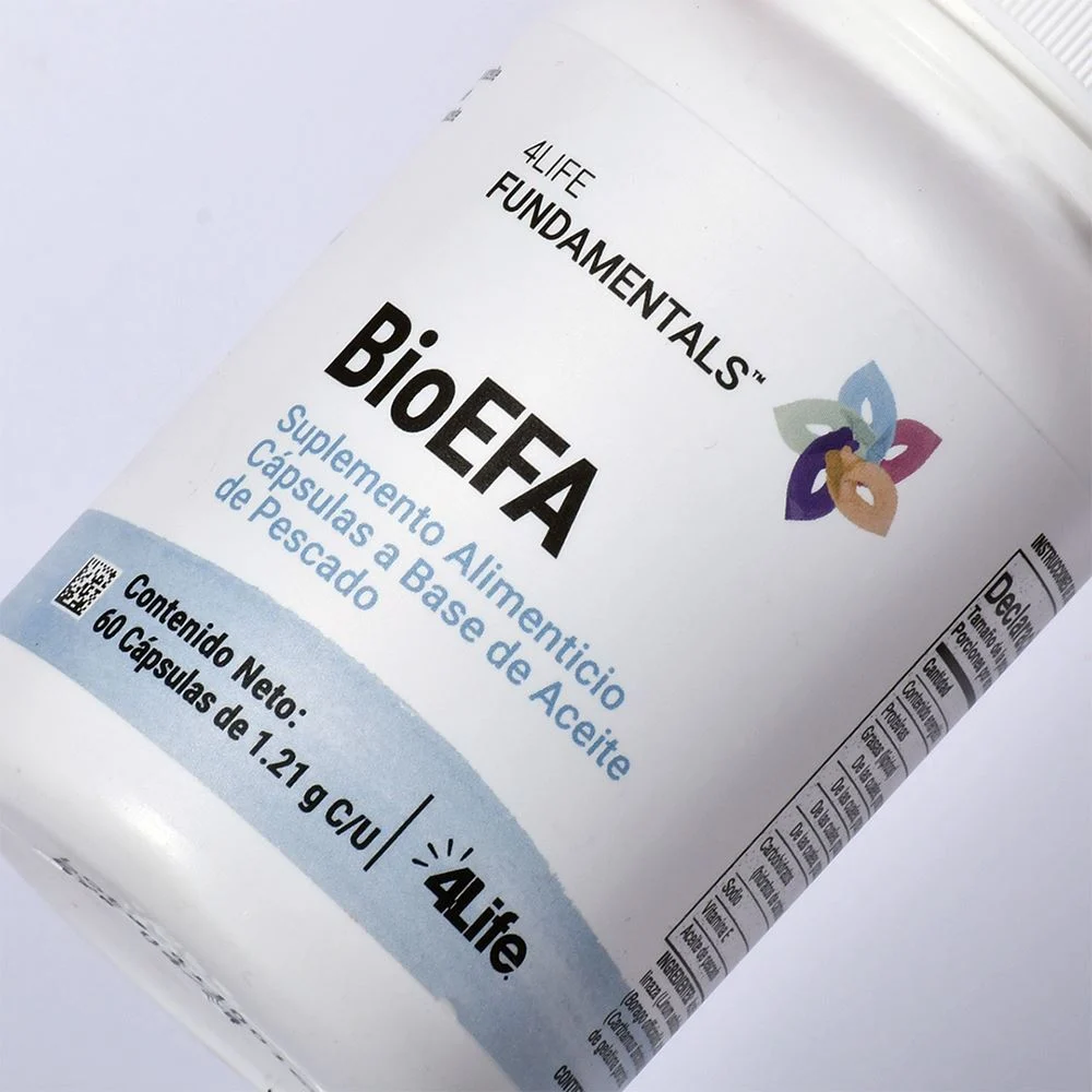 mexico-BioEFA.webp Distribuidor 🚀 Distributor BioEFA - Imagen 2