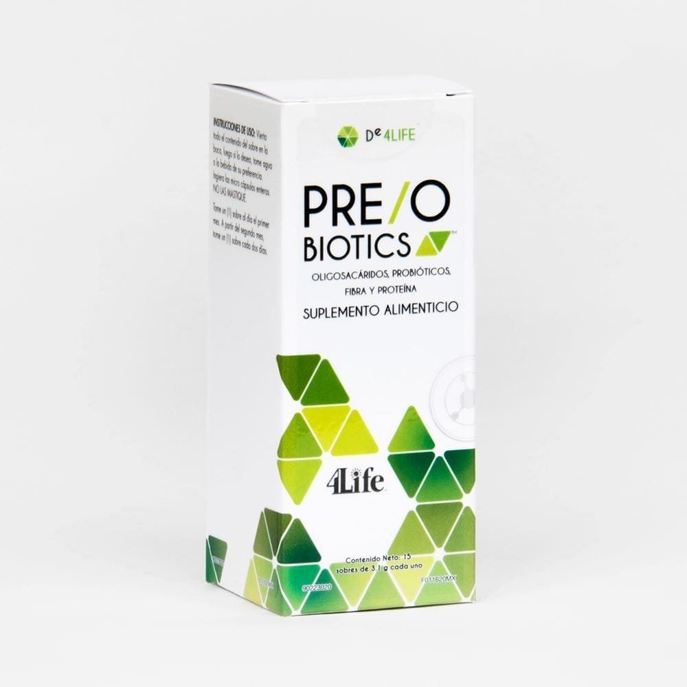 mexico-Pre-Biotics.jpg Distribuidor 🚀 Distributor Pre/o Biotics - Imagen 2