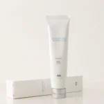 Distribuidor 🚀 Distributor Enummi Toothpaste 4Life ✅ Protección y cuidado para tus dientes y encías - Imagen 4