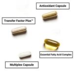 Distribuidor 🚀 Distributor RiteStart 4Life ✅ Comienza Bien tu Día con un Suplemento Completo - Imagen 2