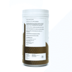 Distribuidor 🚀 Distributor Pro-TF - Imagen 3