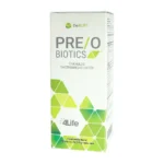 Distribuidor 🚀 Distributor Pre/o Biotics - Imagen 4