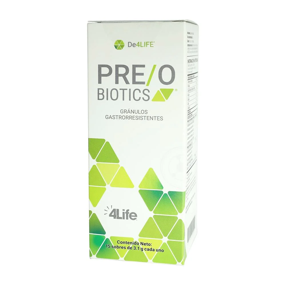 peru-Pre-Biotics.webp Distribuidor 🚀 Distributor Pre/o Biotics - Imagen 4