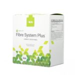 Distribuidor 🚀 Distributor Fibre System Plus - Imagen 2