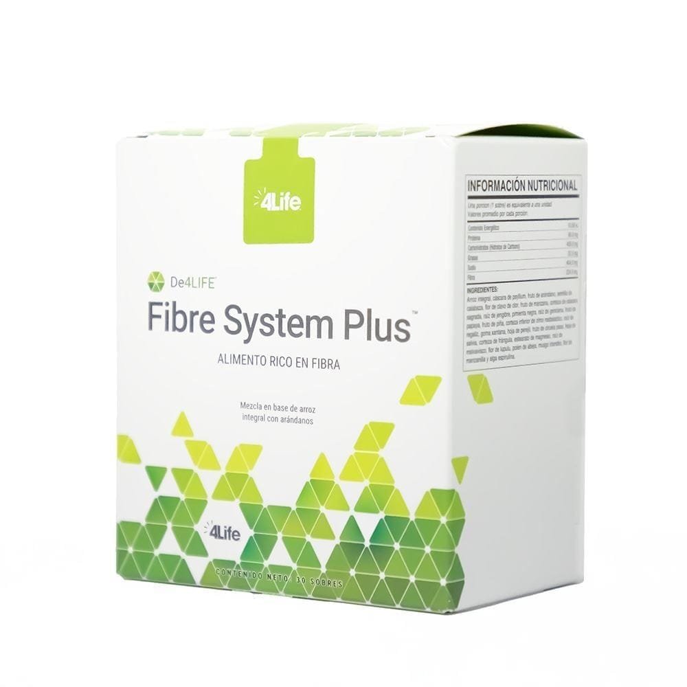 presentacion-Fibre-System-Plus-peru.jpeg Distribuidor 🚀 Distributor Fibre System Plus - Imagen 2
