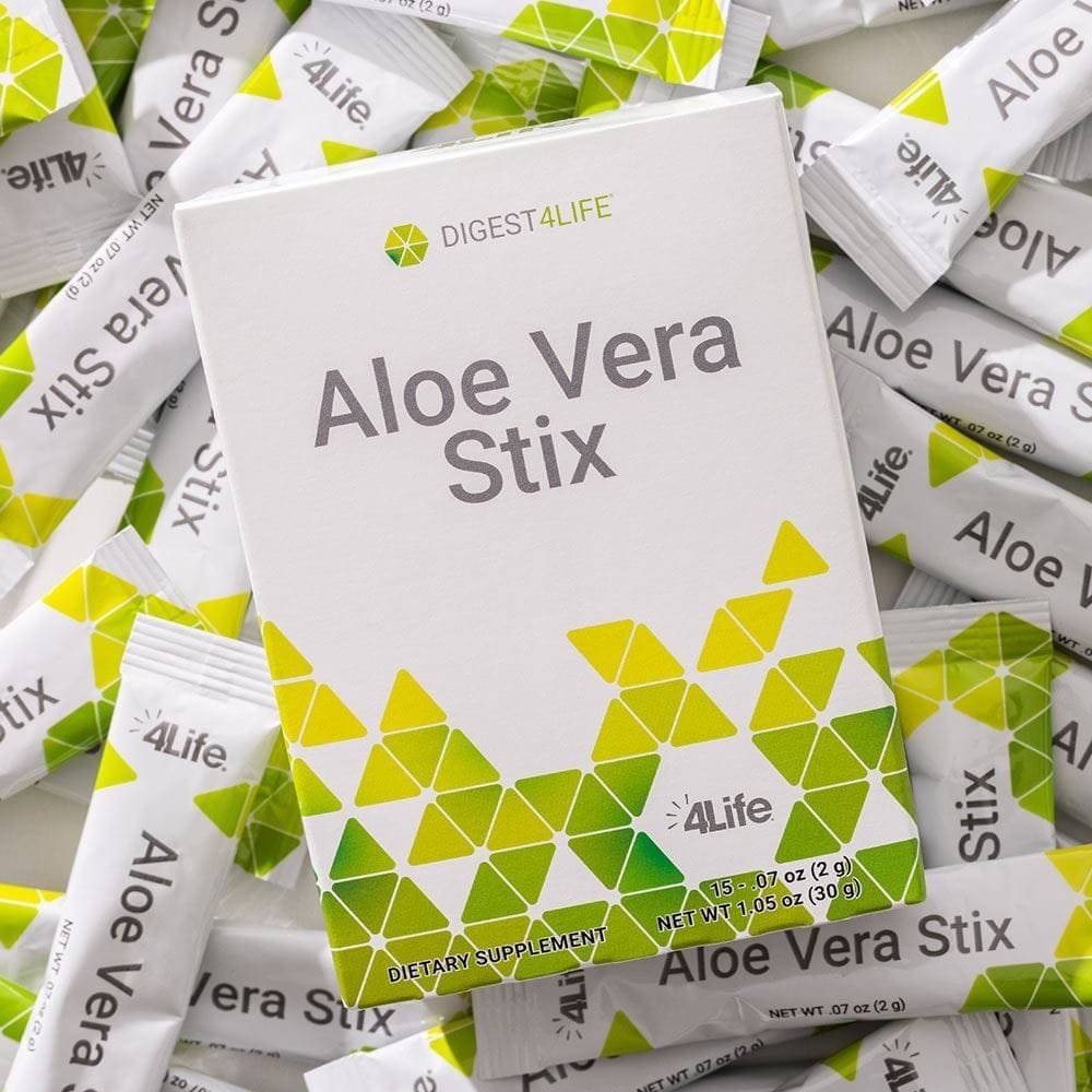 presentacion-de-Aloe-Vera-Stix.jpg Distribuidor 🚀 Distributor Aloe Vera - Imagen 2