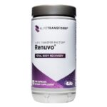 Distribuidor 🚀 Distributor 🟢 Transfer Factor Renuvo